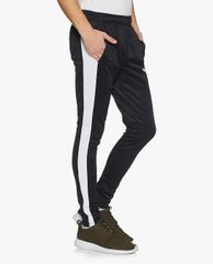 PUMA - Quần thể thao nam Sportstyle Active Tricot