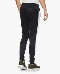 PUMA - Quần thể thao nam Sportstyle Active Tricot