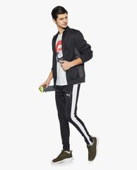 PUMA - Quần thể thao nam Sportstyle Active Tricot