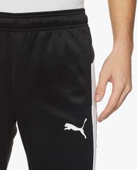 PUMA - Quần thể thao nam Sportstyle Active Tricot