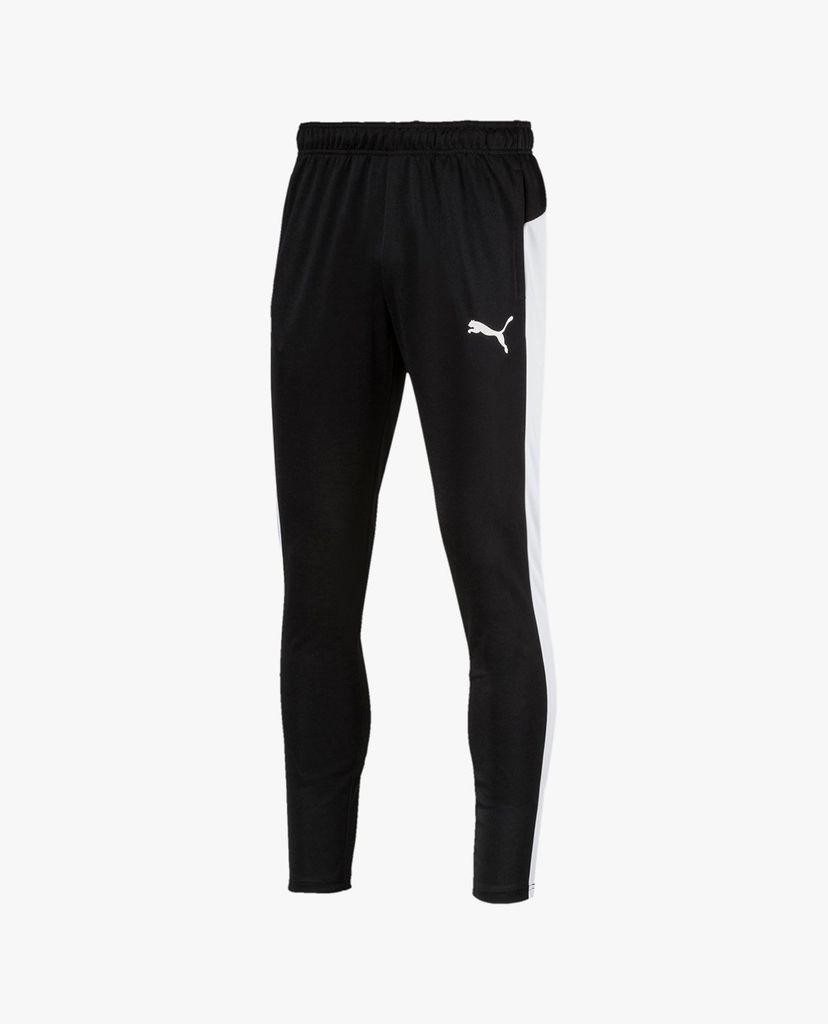 PUMA - Quần thể thao nam Sportstyle Active Tricot