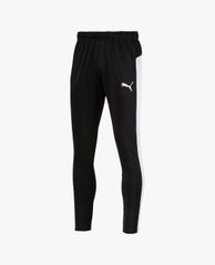 PUMA - Quần thể thao nam Sportstyle Active Tricot