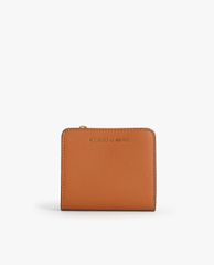 CHARLES & KEITH - Ví đựng name card nữ Zip Around