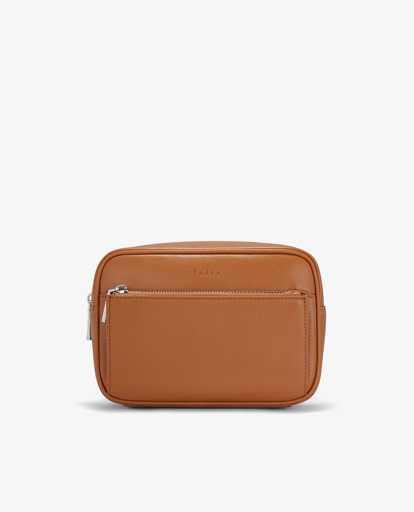 PEDRO - Túi đeo chéo nam chữ nhật Casual Sling