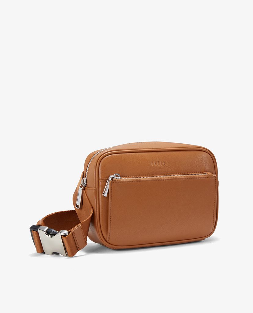 PEDRO - Túi đeo chéo nam chữ nhật Casual Sling