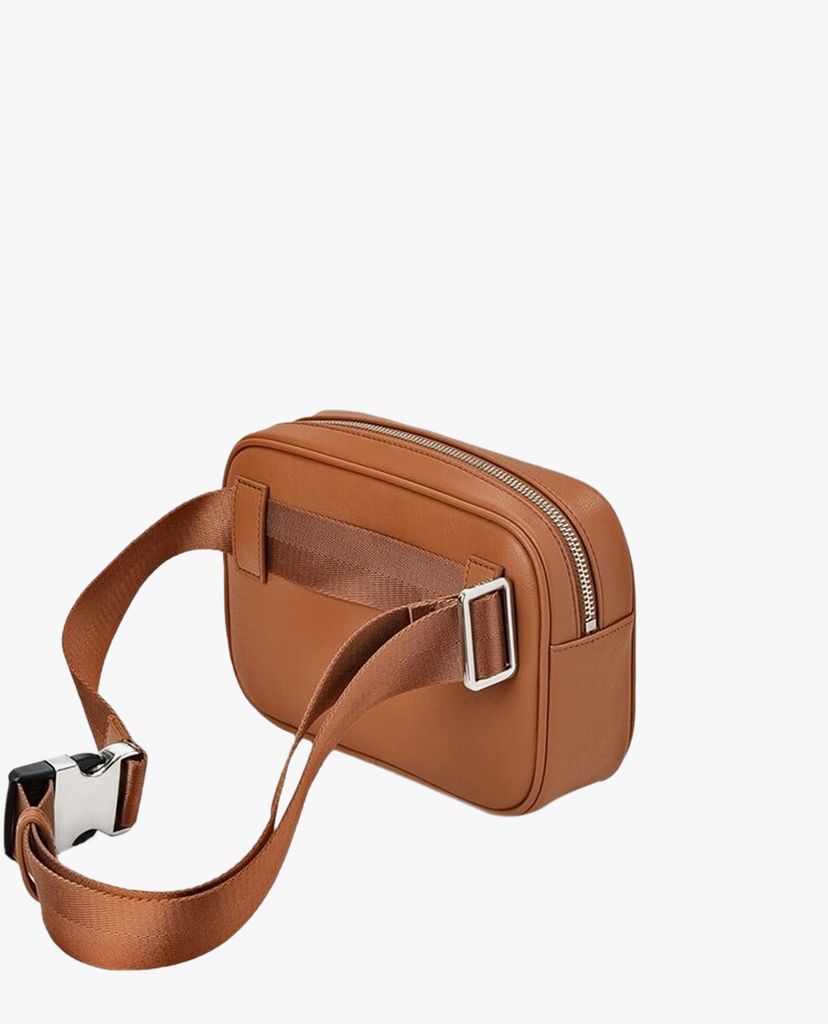 PEDRO - Túi đeo chéo nam chữ nhật Casual Sling