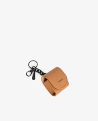 PEDRO - Bao da đựng tai nghe dành cho airpods Textured
