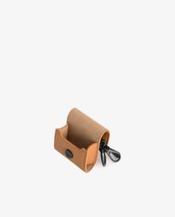 PEDRO - Bao da đựng tai nghe dành cho airpods Textured
