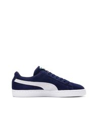 PUMA - Giày sneaker nam Suede Classic