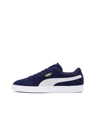 PUMA - Giày sneaker nam Suede Classic