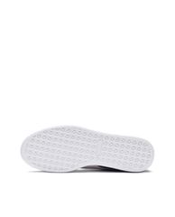 PUMA - Giày sneaker nam Suede Classic