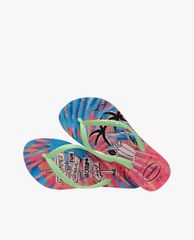 HAVAIANAS - Dép trẻ em Slim Fashion