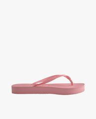 HAVAIANAS - Dép nữ Slim Flatform