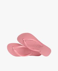 HAVAIANAS - Dép nữ Slim Flatform
