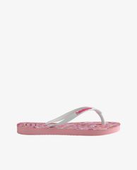 HAVAIANAS - Dép trẻ em Hello Kitty