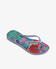 HAVAIANAS - Dép trẻ em Slim