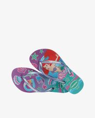 HAVAIANAS - Dép trẻ em Slim