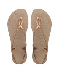 HAVAIANAS - Sandal nữ Luna