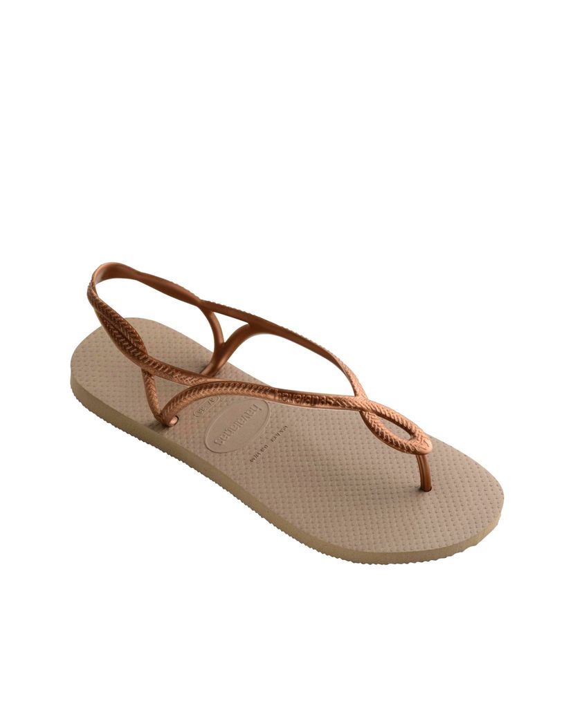 HAVAIANAS - Sandal nữ Luna