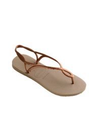HAVAIANAS - Sandal nữ Luna