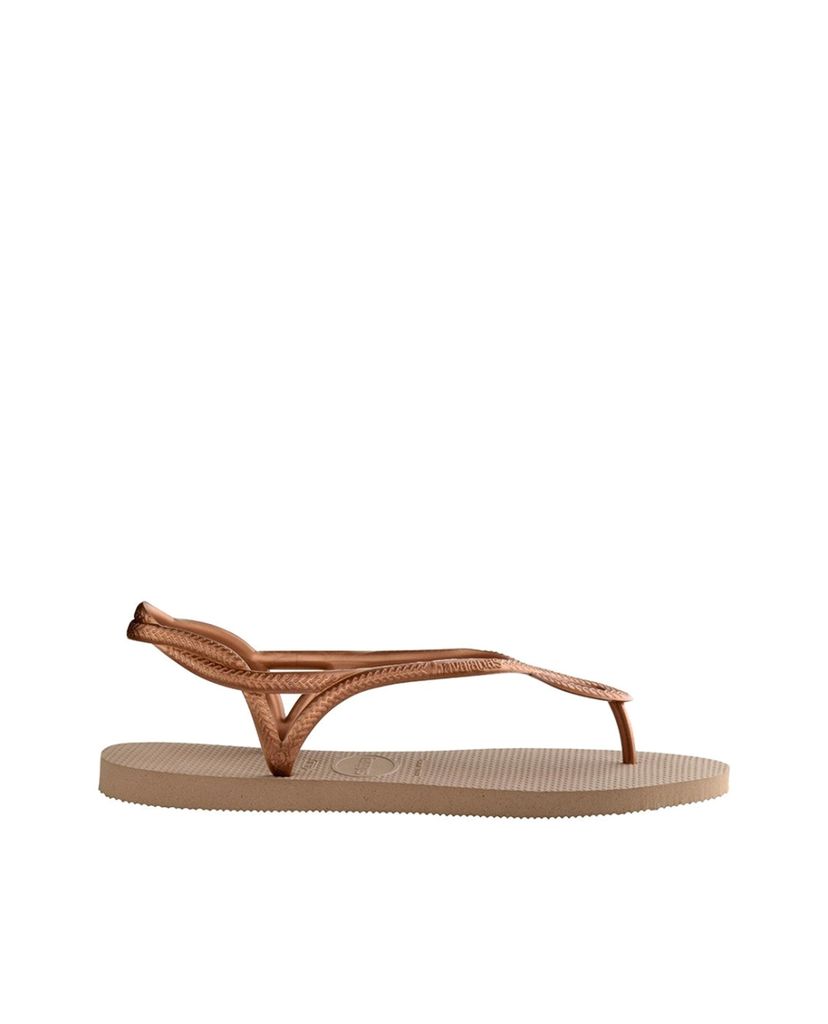 HAVAIANAS - Sandal nữ Luna
