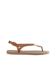 HAVAIANAS - Sandal nữ Luna