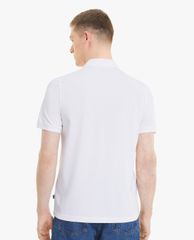 PUMA - Áo thun polo nam Essentials Pique Train