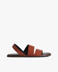 PEDRO - Giày sandals nam quai ngang thời trang