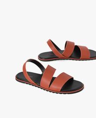 PEDRO - Giày sandals nam quai ngang thời trang