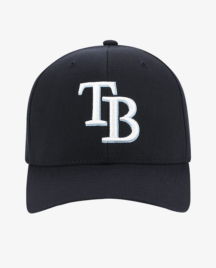 MLB - Nón bóng chày thể thao Captain