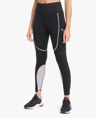 PUMA - Quần legging thể thao nữ Bonded Training