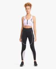 PUMA - Quần legging thể thao nữ Bonded Training