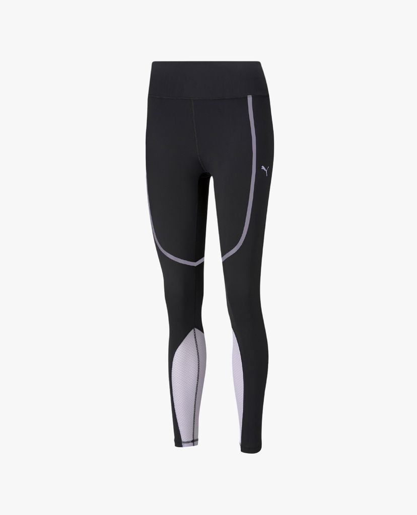 PUMA - Quần legging thể thao nữ Bonded Training