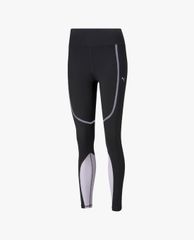 PUMA - Quần legging thể thao nữ Bonded Training