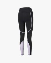 PUMA - Quần legging thể thao nữ Bonded Training