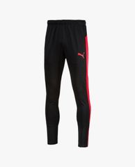 PUMA - Quần thể thao nam Sportstyle Active Tricot