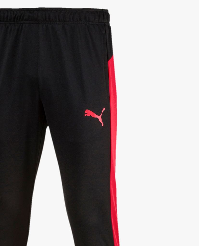 PUMA - Quần thể thao nam Sportstyle Active Tricot