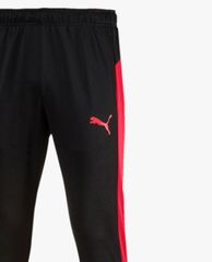 PUMA - Quần thể thao nam Sportstyle Active Tricot