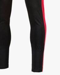 PUMA - Quần thể thao nam Sportstyle Active Tricot