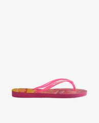 HAVAIANAS - Dép trẻ em Slim