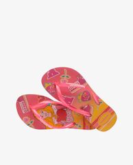 HAVAIANAS - Dép trẻ em Slim