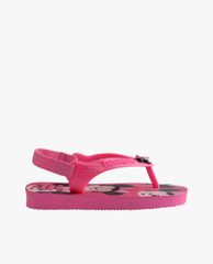 HAVAIANAS - Sandals trẻ em Baby Disney Classics