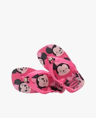 HAVAIANAS - Sandals trẻ em Baby Disney Classics
