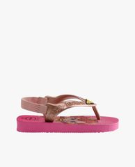HAVAIANAS - Dép trẻ em New Baby Herois