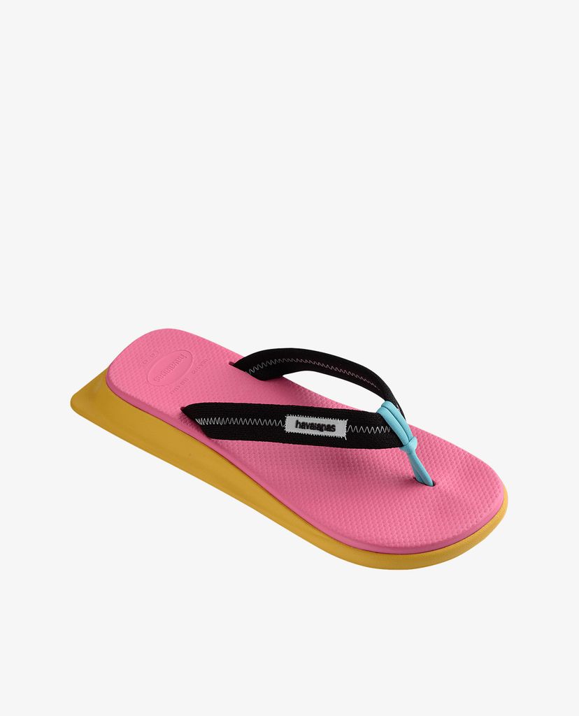 HAVAIANAS - Dép nam thời trang Tradi Zori