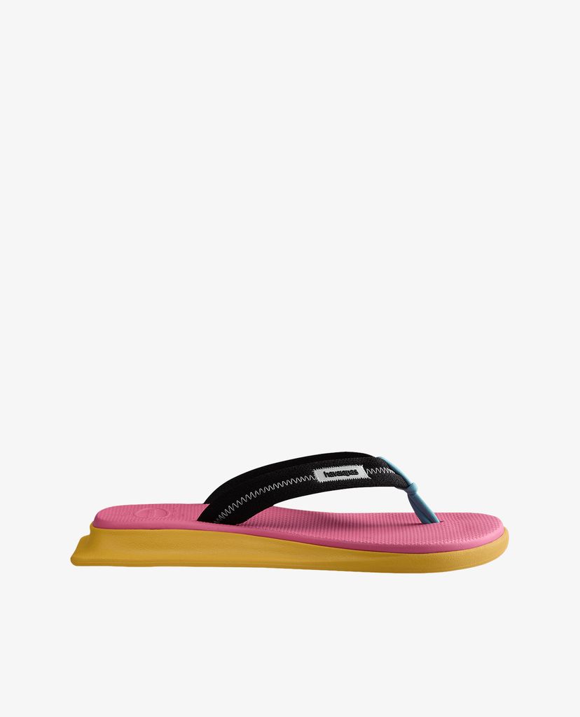 HAVAIANAS - Dép nam thời trang Tradi Zori