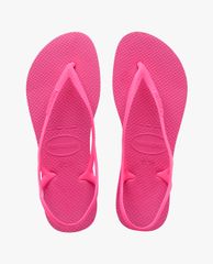 HAVAIANAS - Sandal nữ Sunny II