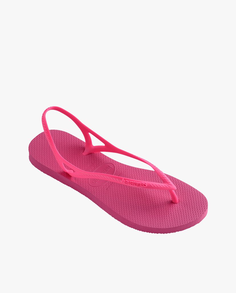 HAVAIANAS - Sandal nữ Sunny II