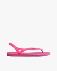 HAVAIANAS - Sandal nữ Sunny II