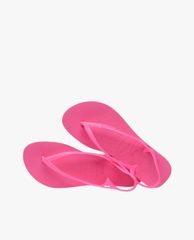 HAVAIANAS - Sandal nữ Sunny II